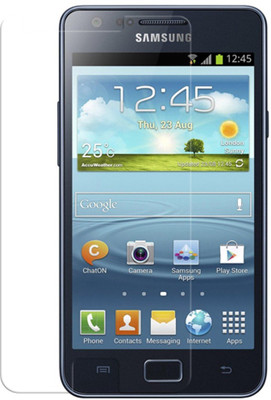74% OFF on Digital Marketing DM-21 Screen Guard for Samsung Galaxy S2 74% OFF on Digital Marketing DM-21 Screen Guard for Samsung Galaxy S2