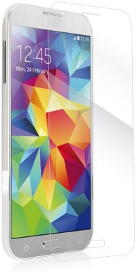 52% OFF on Munoth Tgsamcore2 Tempered Glass for Samsung Core 2 52% OFF on Munoth Tgsamcore2 Tempered Glass for Samsung Core 2