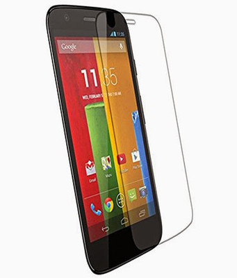 60% OFF on Stern & Lowe High Quality (MOTOG-CC) Tempered Glass for Motorola Moto G 60% OFF on Stern & Lowe High Quality (MOTOG-CC) Tempered Glass for Motorola Moto G