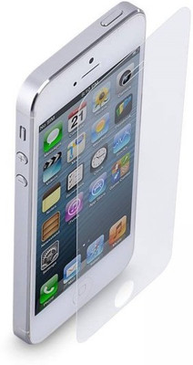 77% OFF on Sacenterprises SAC-006 Tempered Glass for Apple iPhone 5, 5S, 5C 77% OFF on Sacenterprises SAC-006 Tempered Glass for Apple iPhone 5, 5S, 5C