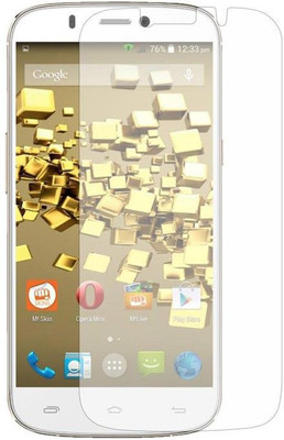 65% OFF on TOS Micromax A300 Mirror Screen Guard for Micromax A300 65% OFF on TOS Micromax A300 Mirror Screen Guard for Micromax A300