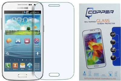 37% OFF on Copper G7200tg Mirror Screen Guard for Samsung Galaxy Grand 3 SM-G7200 37% OFF on Copper G7200tg Mirror Screen Guard for Samsung Galaxy Grand 3 SM-G7200