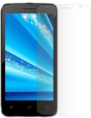 60% OFF on Cell First sncfMMjuice2tem Tempered Glass for Micromax Canvas Juice 2 AQ5001 60% OFF on Cell First sncfMMjuice2tem Tempered Glass for Micromax Canvas Juice 2 AQ5001