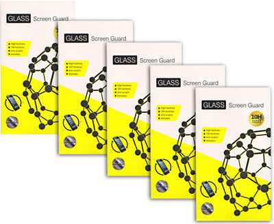 51% OFF on Vasnm Shatterproof Tempered Glass for Apple iphone 6 51% OFF on Vasnm Shatterproof Tempered Glass for Apple iphone 6