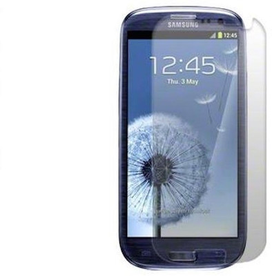 60% OFF on TOS Samsung Galaxy S3 Mirror Screen Guard for Samsung Galaxy S3 60% OFF on TOS Samsung Galaxy S3 Mirror Screen Guard for Samsung Galaxy S3
