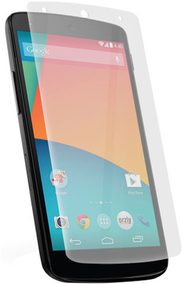 71% OFF on CaseTech Mercury Tempered Glass for LG Nexus 5 71% OFF on CaseTech Mercury Tempered Glass for LG Nexus 5