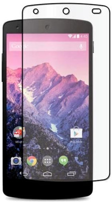 60% OFF on RKA 12056 Mirror Screen Guard for LG Google Nexus 5 D820/D821 60% OFF on RKA 12056 Mirror Screen Guard for LG Google Nexus 5 D820/D821