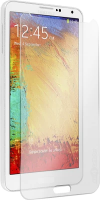 80% OFF on Imobize sdm101 Tempered Glass for Samsung Note Edge 7505 80% OFF on Imobize sdm101 Tempered Glass for Samsung Note Edge 7505