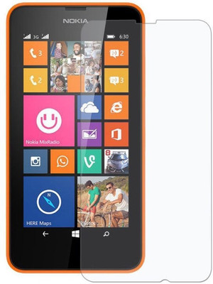 79% OFF on Big Zee N-006 Tempered Glass for Nokia Lumia 530 79% OFF on Big Zee N-006 Tempered Glass for Nokia Lumia 530