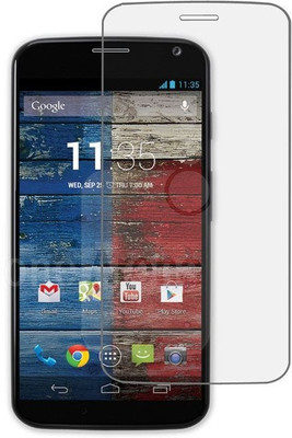 60% OFF on Tos Motorola Moto X Mirror Screen Guard for Motorola Moto X 60% OFF on Tos Motorola Moto X Mirror Screen Guard for Motorola Moto X