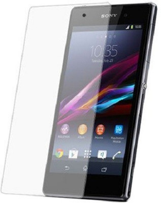 78% OFF on CaseTech CaseTech Premium Tempered glass for Sony Xperia C Mirror Screen Guard for Sony Xperia C 78% OFF on CaseTech CaseTech Premium Tempered glass for Sony Xperia C Mirror Screen Guard for Sony Xperia C
