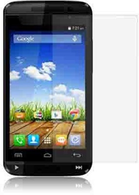 60% OFF on TOS Micromax Bolt A082 Mirror Screen Guard for Micromax Bolt A082 60% OFF on TOS Micromax Bolt A082 Mirror Screen Guard for Micromax Bolt A082