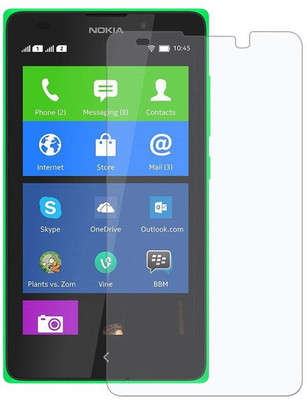 60% OFF on TOS Nokia XL Mirror Screen Guard for Nokia XL 60% OFF on TOS Nokia XL Mirror Screen Guard for Nokia XL