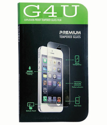 80% OFF on G4U Moto G (First Genration) Mirror Screen Guard for Moto G (First Genration) 80% OFF on G4U Moto G (First Genration) Mirror Screen Guard for Moto G (First Genration)