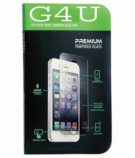 83% OFF on G4U Samsung Galaxy Note 3 N9000 Mirror Screen Guard for Samsung Galaxy Note 3 N9000 83% OFF on G4U Samsung Galaxy Note 3 N9000 Mirror Screen Guard for Samsung Galaxy Note 3 N9000