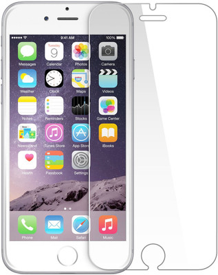 69% OFF on Kstyle Apple iphone6 Mirror Screen Guard for Apple iphone6 69% OFF on Kstyle Apple iphone6 Mirror Screen Guard for Apple iphone6