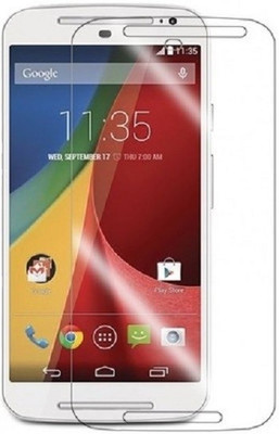 60% OFF on Castech Tem-Moto-2B Mirror Screen Guard for Moto G 60% OFF on Castech Tem-Moto-2B Mirror Screen Guard for Moto G