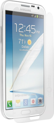 55% OFF on CaseTech Anti-Explosion Tempered Glass for Samsung Galaxy S6 Edge Tempered Glass for Samsung Galaxy S6 Edge 55% OFF on CaseTech Anti-Explosion Tempered Glass for Samsung Galaxy S6 Edge Tempered Glass for Samsung Galaxy S6 Edge