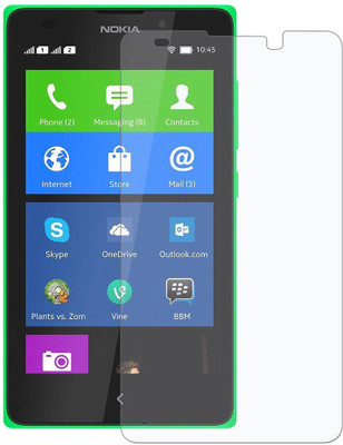 TUP Screen Guard X2 Tempered Glass for Nokia Lumia X2 TUP Screen Guard X2 Tempered Glass for Nokia Lumia X2