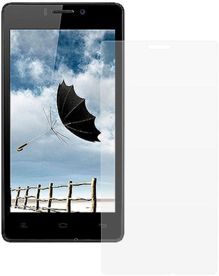 24% OFF on Akira protector36 Screen Guard for Gionee M2 24% OFF on Akira protector36 Screen Guard for Gionee M2