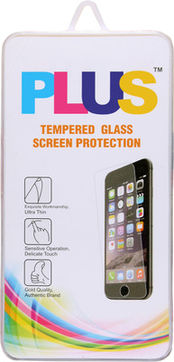 80% OFF on PLUS MI-NOTE Mirror Screen Guard for Redmi Note 80% OFF on PLUS MI-NOTE Mirror Screen Guard for Redmi Note