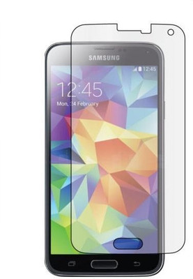 60% OFF on 2010kharido AE12047 Mirror Screen Guard for Samsung Galaxy S5 i9600 60% OFF on 2010kharido AE12047 Mirror Screen Guard for Samsung Galaxy S5 i9600