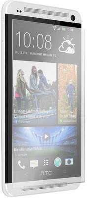 80% OFF on CaseTech Mercury Tempered Glass for HTC Desire 626 80% OFF on CaseTech Mercury Tempered Glass for HTC Desire 626