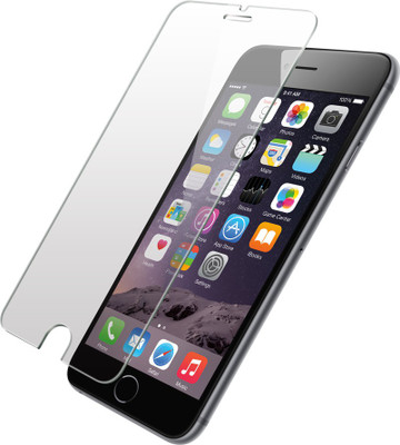 78% OFF on Sacenterprises SAC-303 Tempered Glass for Apple iPhone 6