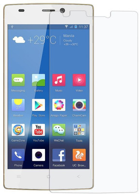 76% OFF on Dolphin Atz156 Tempered Glass for Gionee P2 76% OFF on Dolphin Atz156 Tempered Glass for Gionee P2