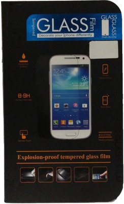 20% OFF on Armour armr-68 Tempered Glass for Samsung Galaxy Tab 3 7 Inch T211 20% OFF on Armour armr-68 Tempered Glass for Samsung Galaxy Tab 3 7 Inch T211