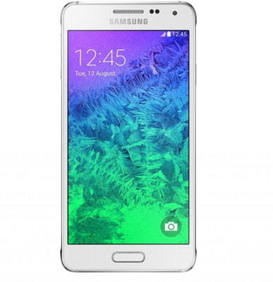 77% OFF on GMT Screen Guard7 Mirror Screen Guard for Samsung G850 (ALPHA) 77% OFF on GMT Screen Guard7 Mirror Screen Guard for Samsung G850 (ALPHA)