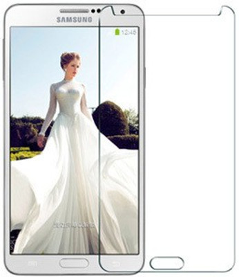 72% OFF on instyles N_3 Tempered Glass for Samsung Galaxy Note-3 72% OFF on instyles N_3 Tempered Glass for Samsung Galaxy Note-3