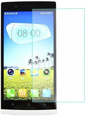 42% OFF on FEYE O-R1 Premium Quality 9H Hardness Mirror Screen Guard for Oppo R1 42% OFF on FEYE O-R1 Premium Quality 9H Hardness Mirror Screen Guard for Oppo R1