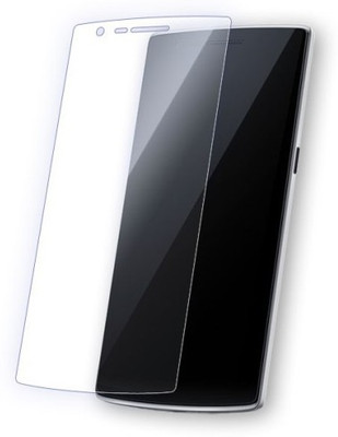 54% OFF on Skyultra su-906 Tempered Glass for OnePlus One