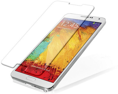 85% OFF on S Line Tempered Glass-0568 Screen Guard for Samsung Galaxy Note N7000 85% OFF on S Line Tempered Glass-0568 Screen Guard for Samsung Galaxy Note N7000