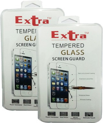 73% OFF on Extra Xiaomi Redmi Note Mirror Screen Guard for Xiaomi Redmi Note 73% OFF on Extra Xiaomi Redmi Note Mirror Screen Guard for Xiaomi Redmi Note