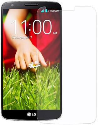 32% OFF on Chevron CR247 Ultra Clear HD Screen Guard for LG G3 D855 32% OFF on Chevron CR247 Ultra Clear HD Screen Guard for LG G3 D855