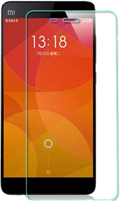71% OFF on CaseTech Anti-Explosion Tempered Glass for Xiaomi Redmi Note Tempered Glass for Xiaomi Redmi Note 71% OFF on CaseTech Anti-Explosion Tempered Glass for Xiaomi Redmi Note Tempered Glass for Xiaomi Redmi Note