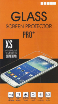 74% OFF on Professional Tempered Glass Screen Protector Mirror Screen Guard for Samsung Galaxy Note 4