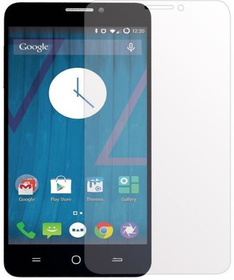 71% OFF on Skoot 01 Tempered Glass for Micromax Yureka YU 71% OFF on Skoot 01 Tempered Glass for Micromax Yureka YU
