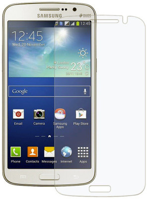 71% OFF on CaseTech Mercury Tempered Glass for Samsung Galaxy Grand 2 71% OFF on CaseTech Mercury Tempered Glass for Samsung Galaxy Grand 2