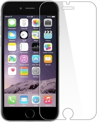 16% OFF on FEYE IPH6 Premium Quality 9H Hardness Mirror Screen Guard for Apple iPhone 6 16% OFF on FEYE IPH6 Premium Quality 9H Hardness Mirror Screen Guard for Apple iPhone 6