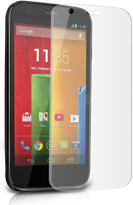 64% OFF on Edge Plus PP1402 Tempered Glass for Motorola Moto G 64% OFF on Edge Plus PP1402 Tempered Glass for Motorola Moto G