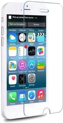 60% OFF on RKA 12034 Mirror Screen Guard for Apple iPhone 6 4.7 60% OFF on RKA 12034 Mirror Screen Guard for Apple iPhone 6 4.7