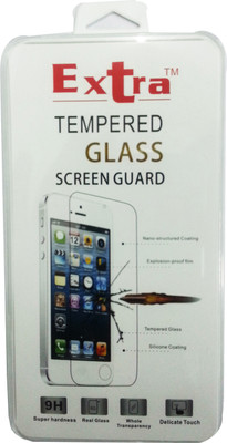 74% OFF on Extra Gionee P4 Mirror Screen Guard for Gionee P4 74% OFF on Extra Gionee P4 Mirror Screen Guard for Gionee P4