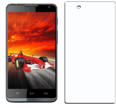 57% OFF on Mercator Merc-Tg-Inxtrm Tempered Glass for Intex Aqua Xtreme 57% OFF on Mercator Merc-Tg-Inxtrm Tempered Glass for Intex Aqua Xtreme