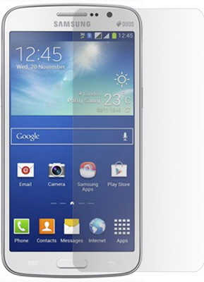 41% OFF on Garmor SG- 227 Explosion Proof Mirror Screen Guard for Samsung Galaxy Grand 2 G7106 41% OFF on Garmor SG- 227 Explosion Proof Mirror Screen Guard for Samsung Galaxy Grand 2 G7106