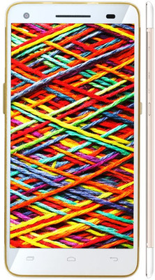 79% OFF on Big Zee Micromax Canvas 4 Plus A315 Mirror Screen Guard for Micromax Canvas 4 Plus A315 79% OFF on Big Zee Micromax Canvas 4 Plus A315 Mirror Screen Guard for Micromax Canvas 4 Plus A315
