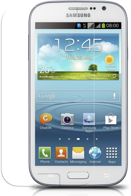 78% OFF on GMT Screen Guard9 Mirror Screen Guard for Samsung Grand 2 (7102) 78% OFF on GMT Screen Guard9 Mirror Screen Guard for Samsung Grand 2 (7102)