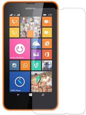 60% OFF on RKA 12040 Mirror Screen Guard for Nokia Lumia 630 60% OFF on RKA 12040 Mirror Screen Guard for Nokia Lumia 630
